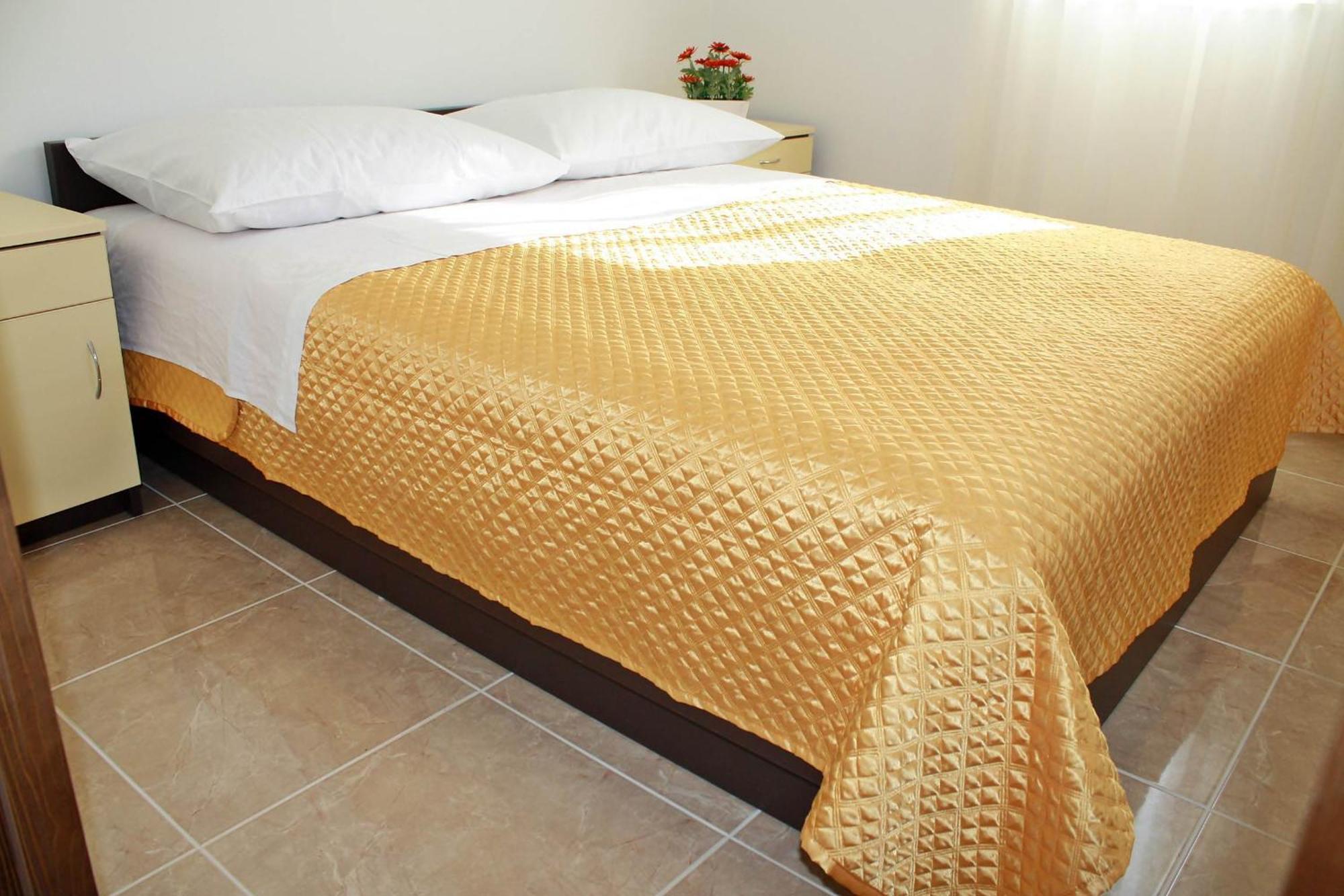 Luxury Apartments Villa Lenka Podstrana Habitación foto