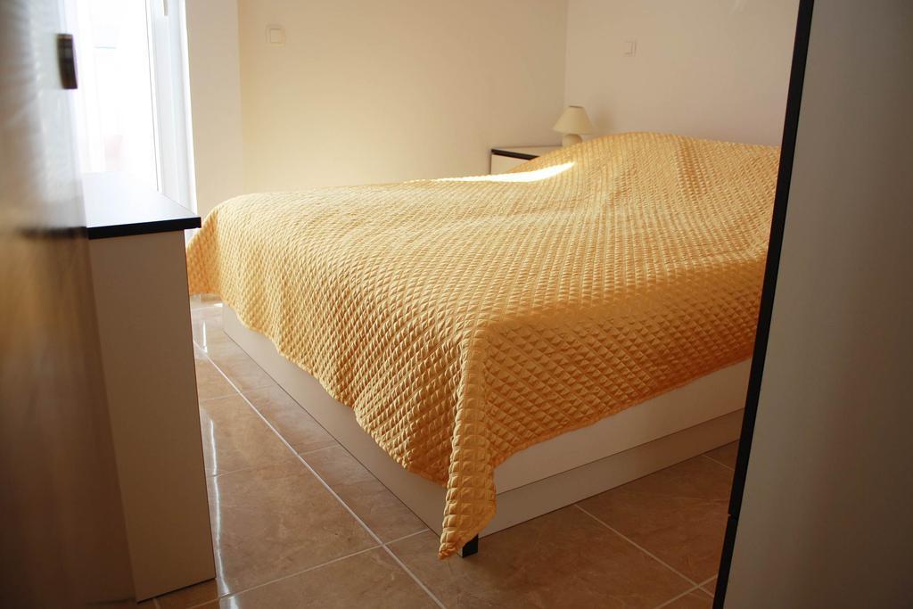 Luxury Apartments Villa Lenka Podstrana Habitación foto